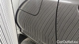  Bmw  X3 xDrive 20d MH48V Msport #22