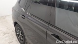 Bmw  X3 xDrive 20d MH48V Msport #23