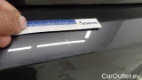  Bmw  X3 xDrive 20d MH48V Msport #27