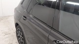  Bmw  X3 xDrive 20d MH48V Msport #39