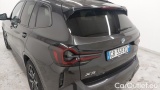  Bmw  X3 xDrive 20d MH48V Msport #49