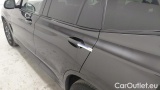 Bmw  X3 xDrive 20d MH48V Msport #51