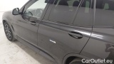  Bmw  X3 xDrive 20d MH48V Msport #53