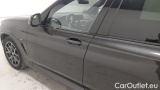  Bmw  X3 xDrive 20d MH48V Msport #57