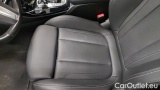  Bmw  X3 xDrive 20d MH48V Msport #64
