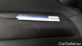  Bmw  X3 xDrive 20d MH48V Msport #65