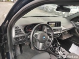  Bmw  X3 xDrive 20i MH48V Msport #6