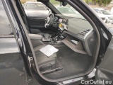  Bmw  X3 xDrive 20i MH48V Msport #7
