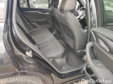  Bmw  X3 xDrive 20i MH48V Msport #8