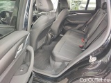  Bmw  X3 xDrive 20i MH48V Msport #9