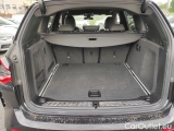  Bmw  X3 xDrive 20i MH48V Msport #10