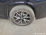  Bmw  X3 xDrive 20i MH48V Msport #14