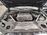  Bmw  X3 xDrive 20i MH48V Msport #15