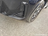  Bmw  X3 xDrive 20i MH48V Msport #20