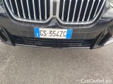  Bmw  X3 xDrive 20i MH48V Msport #21