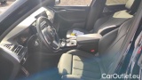  Bmw  X3 xDrive 20i MH48V Msport #6