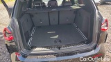  Bmw  X3 xDrive 20i MH48V Msport #10
