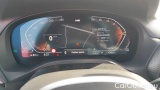  Bmw  X3 xDrive 20i MH48V Msport #12