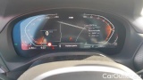  Bmw  X3 xDrive 20i MH48V Msport #13