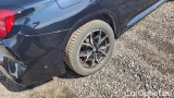  Bmw  X3 xDrive 20i MH48V Msport #14