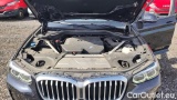 Bmw  X3 xDrive 20i MH48V Msport #15