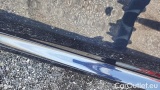  Bmw  X3 xDrive 20i MH48V Msport #27