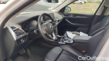  Bmw  X4 xDrive 20d MH48V #5