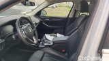 Bmw  X4 xDrive 20d MH48V #6
