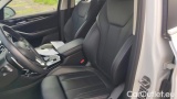  Bmw  X4 xDrive 20d MH48V #7