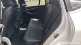  Bmw  X4 xDrive 20d MH48V #8