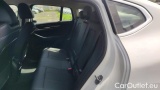  Bmw  X4 xDrive 20d MH48V #9