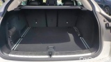  Bmw  X4 xDrive 20d MH48V #10