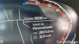  Bmw  X4 xDrive 20d MH48V #12
