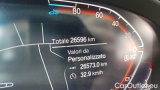  Bmw  X4 xDrive 20d MH48V #13