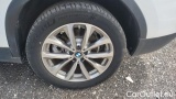  Bmw  X4 xDrive 20d MH48V #14
