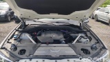  Bmw  X4 xDrive 20d MH48V #15