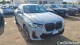  Bmw  X4 xDrive 20d Msport MH48V #2