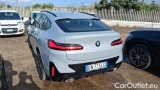  Bmw  X4 xDrive 20d Msport MH48V #3