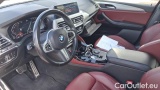  Bmw  X4 xDrive 20d Msport MH48V #5