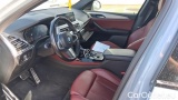  Bmw  X4 xDrive 20d Msport MH48V #6