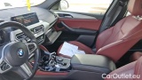 Bmw  X4 xDrive 20d Msport MH48V #7