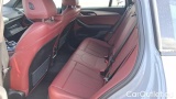  Bmw  X4 xDrive 20d Msport MH48V #8