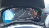  Bmw  X4 xDrive 20d Msport MH48V #12
