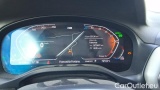  Bmw  X4 xDrive 20d Msport MH48V #13