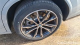  Bmw  X4 xDrive 20d Msport MH48V #14