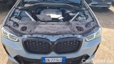  Bmw  X4 xDrive 20d Msport MH48V #15