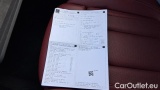  Bmw  X4 xDrive 20d Msport MH48V #17