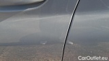  Bmw  X4 xDrive 20d Msport MH48V #18