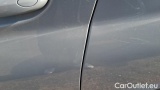  Bmw  X4 xDrive 20d Msport MH48V #19