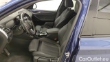  Bmw  X4 xDrive 20d Msport MH48V #5